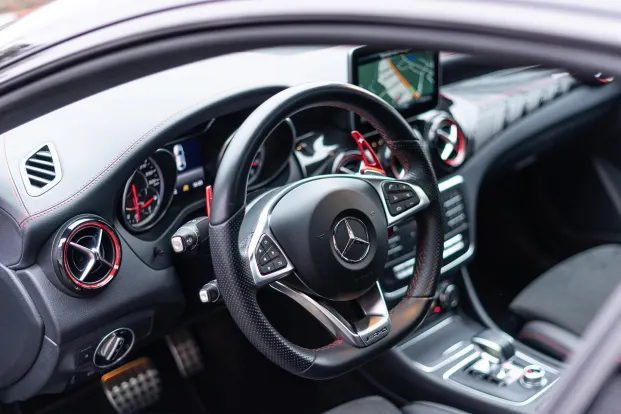 タービコ カジノ Android/iOS アプリ